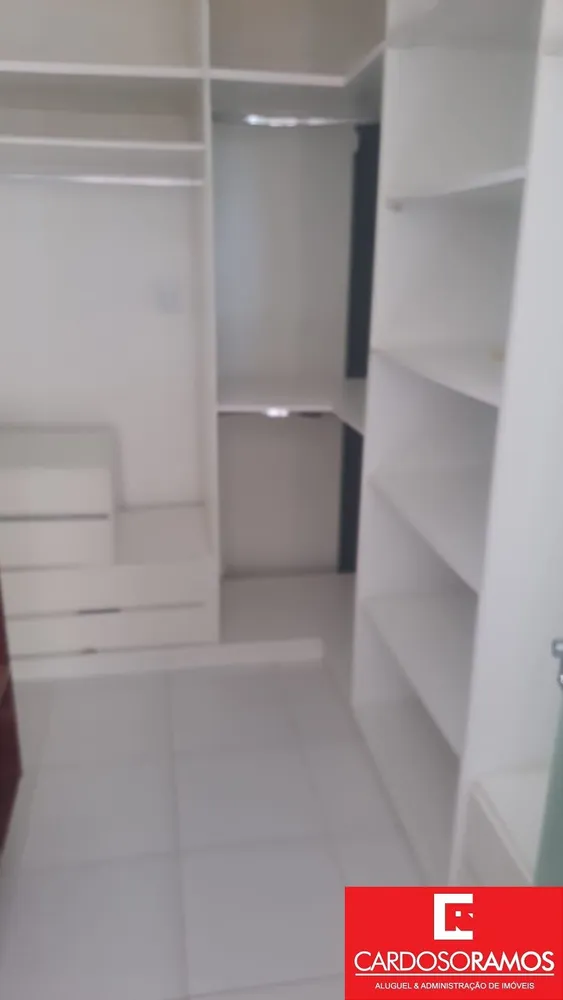 Casa, 4 quartos, 232 m² - Foto 8