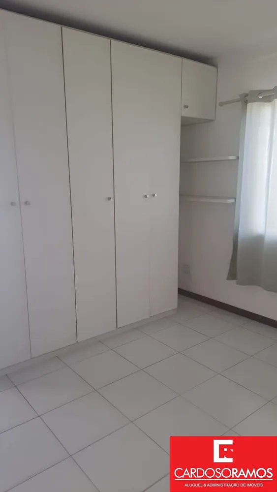 Casa, 4 quartos, 232 m² - Foto 7