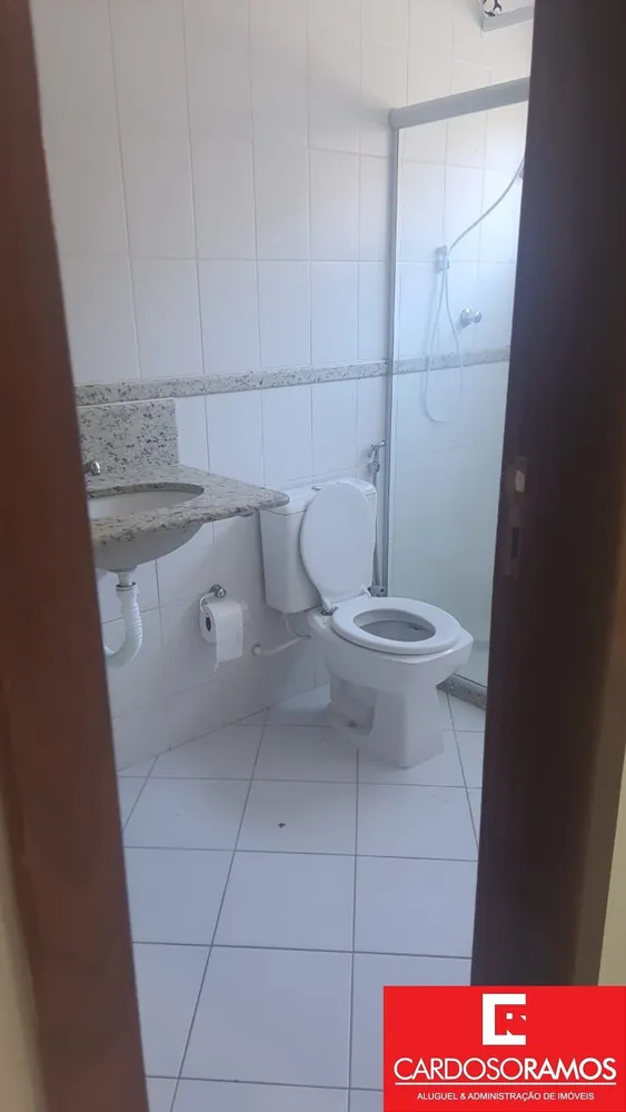 Casa, 4 quartos, 232 m² - Foto 4
