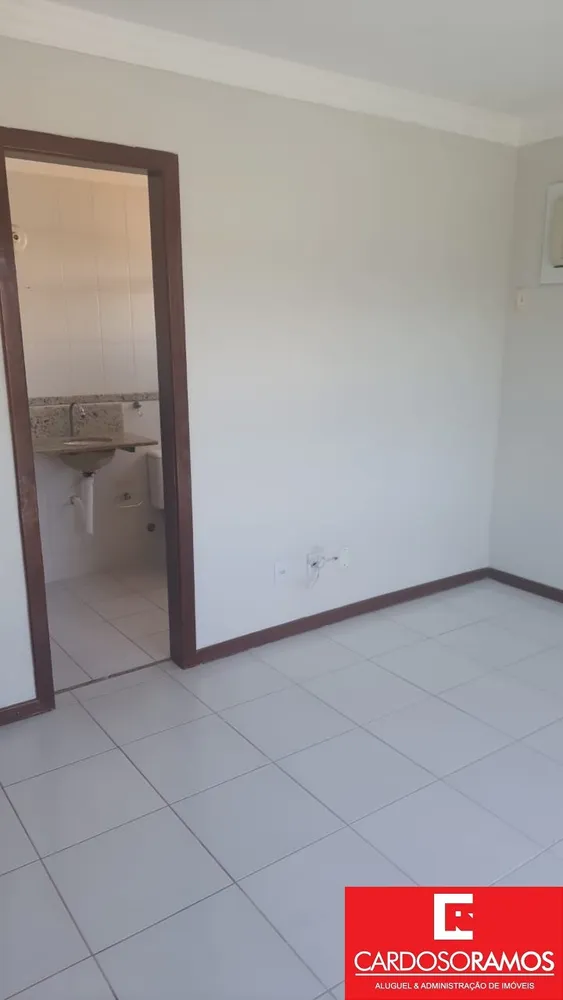 Casa, 4 quartos, 232 m² - Foto 5