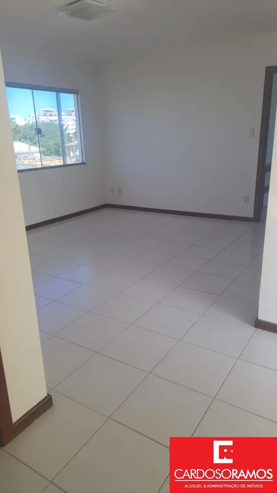 Casa, 4 quartos, 232 m² - Foto 6