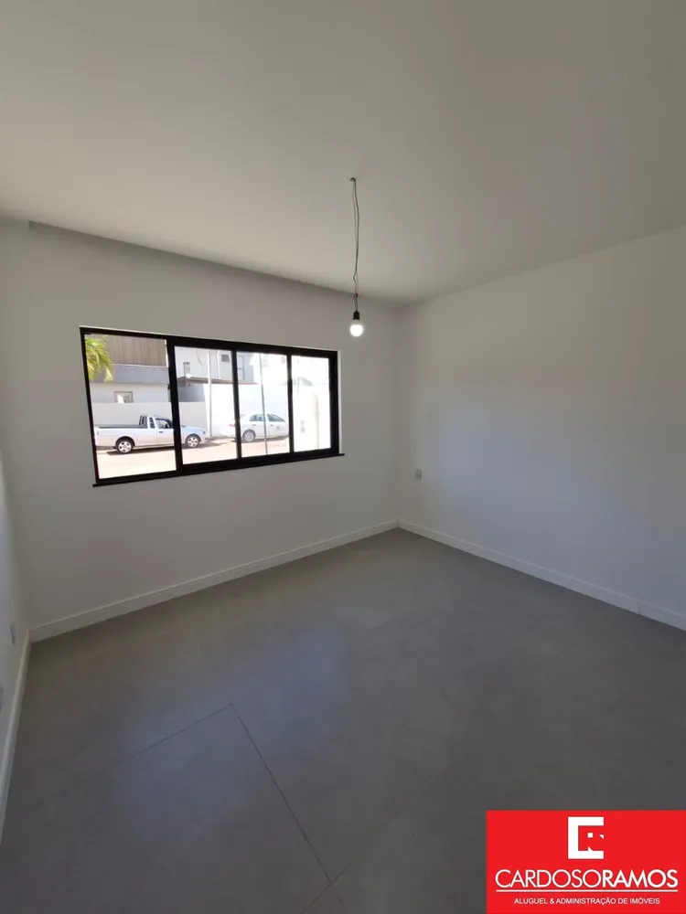 Casa, 4 quartos - Foto 4