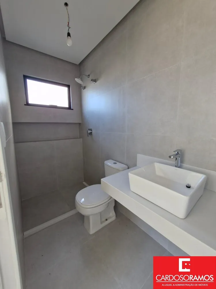 Casa, 4 quartos - Foto 3