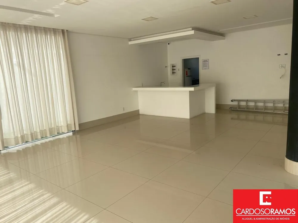 Casa, 4 quartos - Foto 6