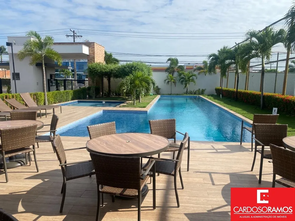 Casa, 4 quartos - Foto 5