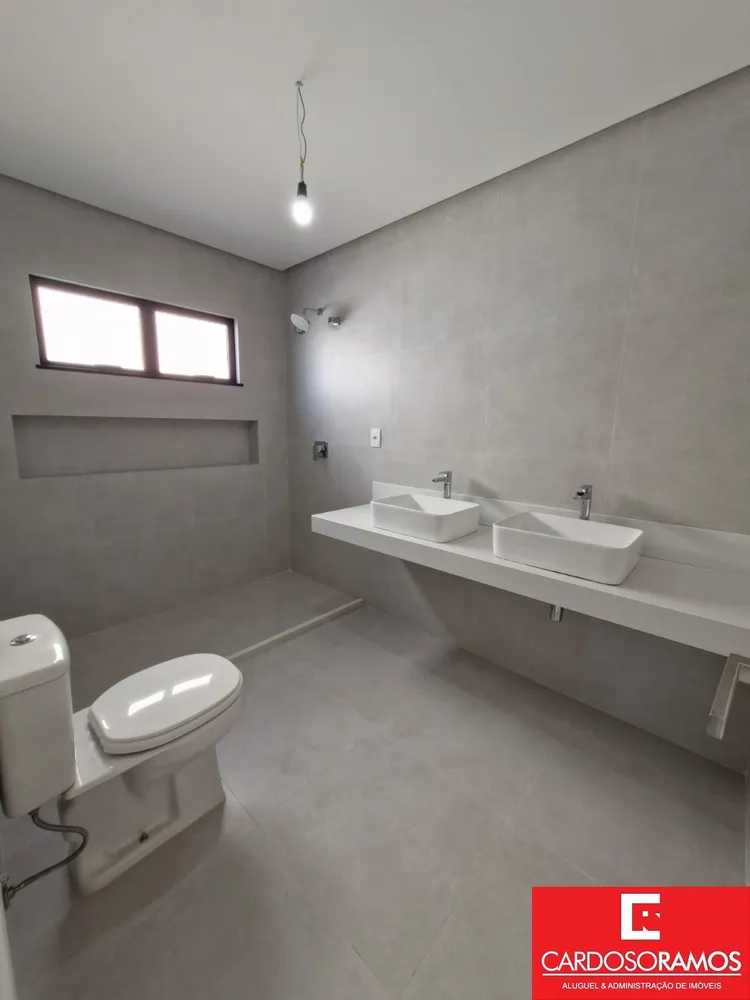 Casa, 4 quartos - Foto 8