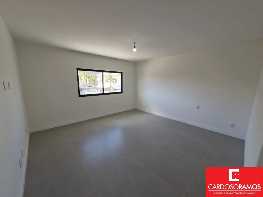 Casa, 4 quartos - Foto 2