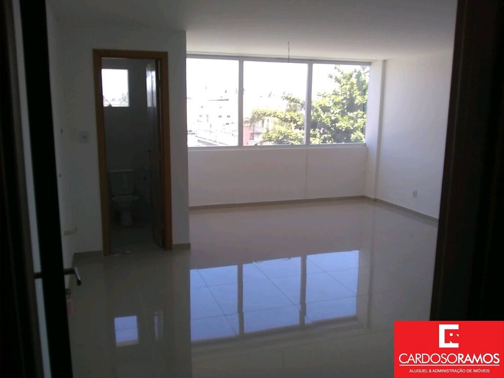 Sala-Conjunto - Foto 3