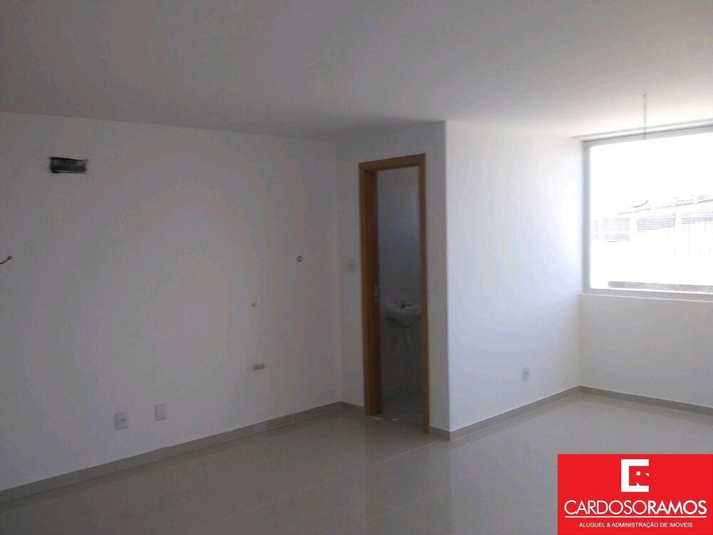 Sala-Conjunto - Foto 5