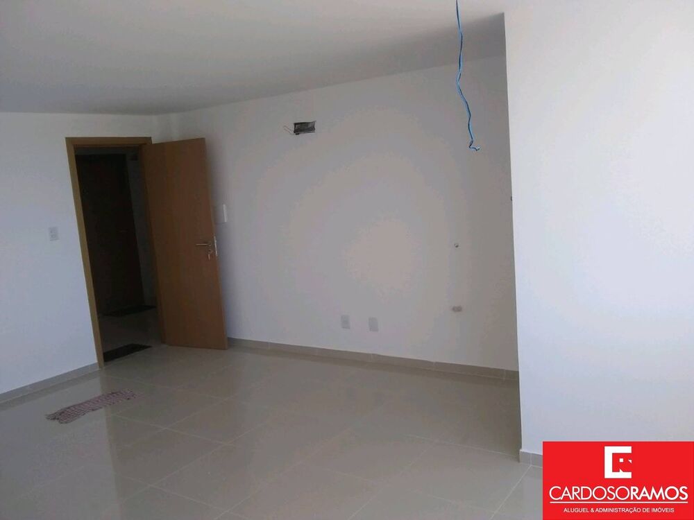 Sala-Conjunto - Foto 8