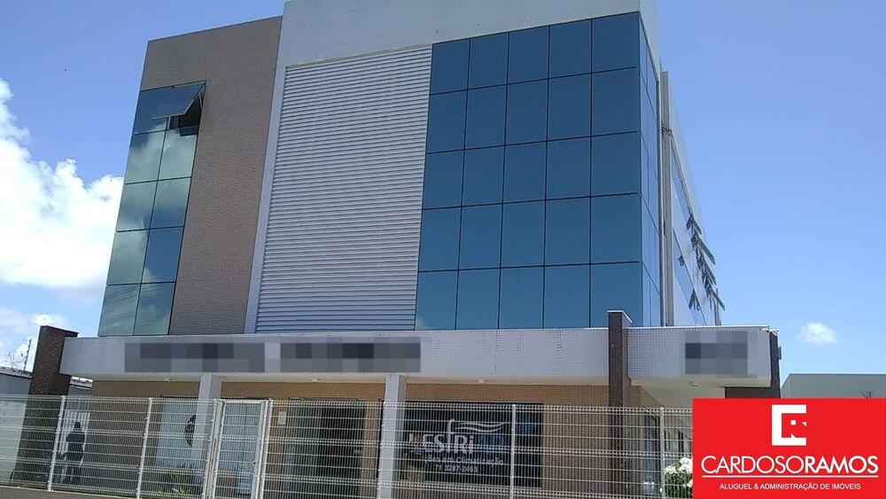 Sala-Conjunto - Foto 1