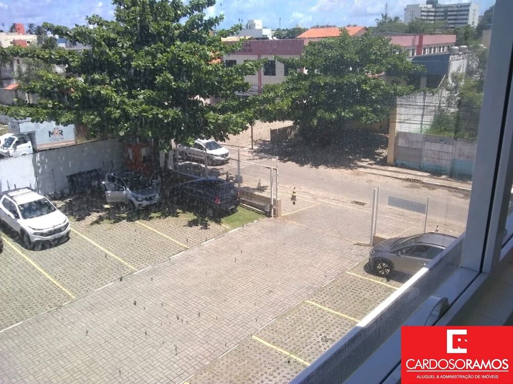 Sala-Conjunto - Foto 9