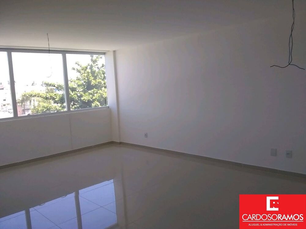 Sala-Conjunto - Foto 6