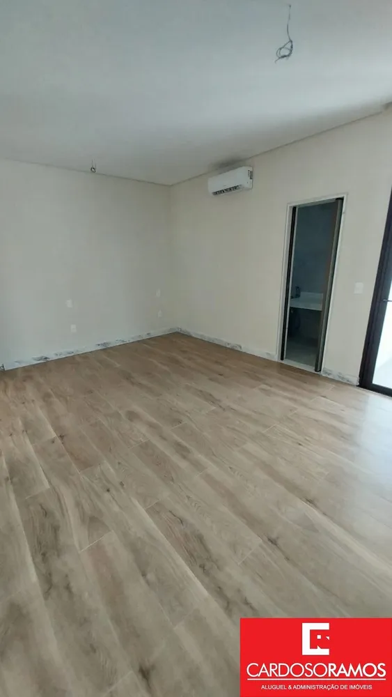 Casa, 6 quartos, 1200 m² - Foto 3