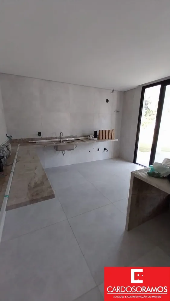 Casa, 6 quartos, 1200 m² - Foto 7