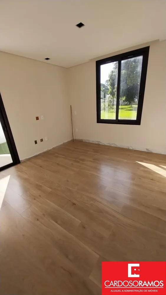 Casa, 6 quartos, 1200 m² - Foto 6
