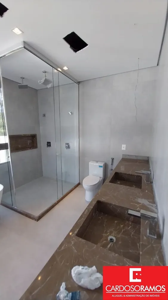 Casa, 6 quartos, 1200 m² - Foto 7