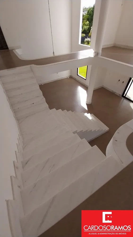 Casa, 6 quartos, 1200 m² - Foto 8