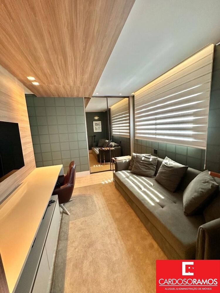 Casa, 4 quartos - Foto 4