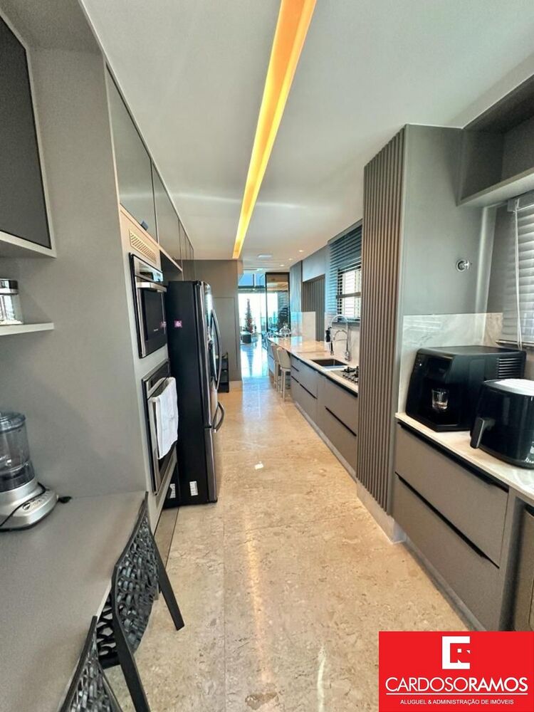 Casa, 4 quartos - Foto 3