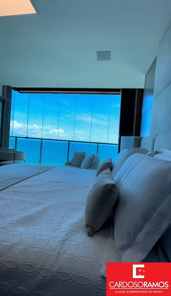 Casa, 4 quartos - Foto 6