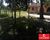 Terreno, 17450 m² - Foto 4