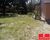 Terreno, 17450 m² - Foto 5