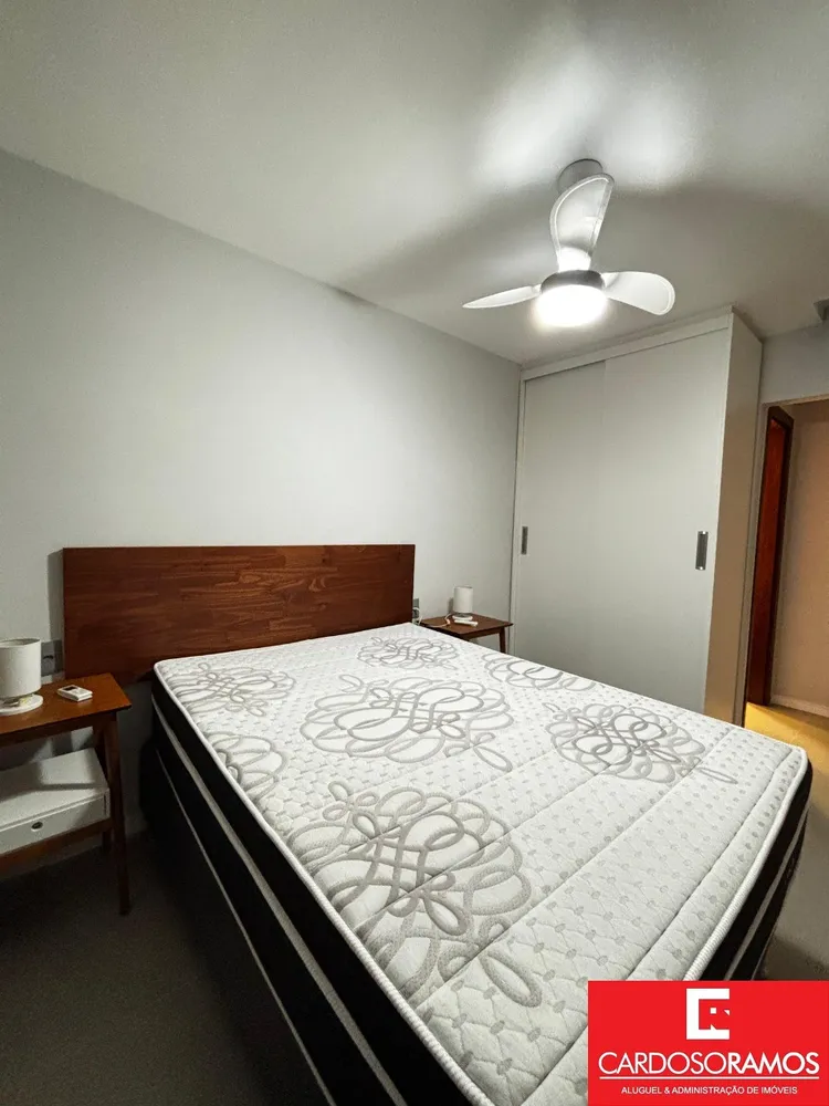 Apartamento, 2 quartos, 65 m² - Foto 4