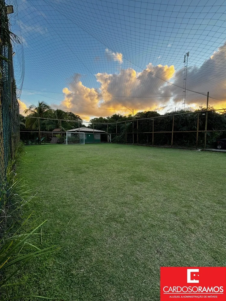 Apartamento, 2 quartos, 65 m² - Foto 8