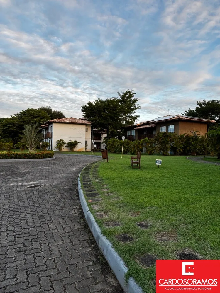 Apartamento, 2 quartos, 65 m² - Foto 6