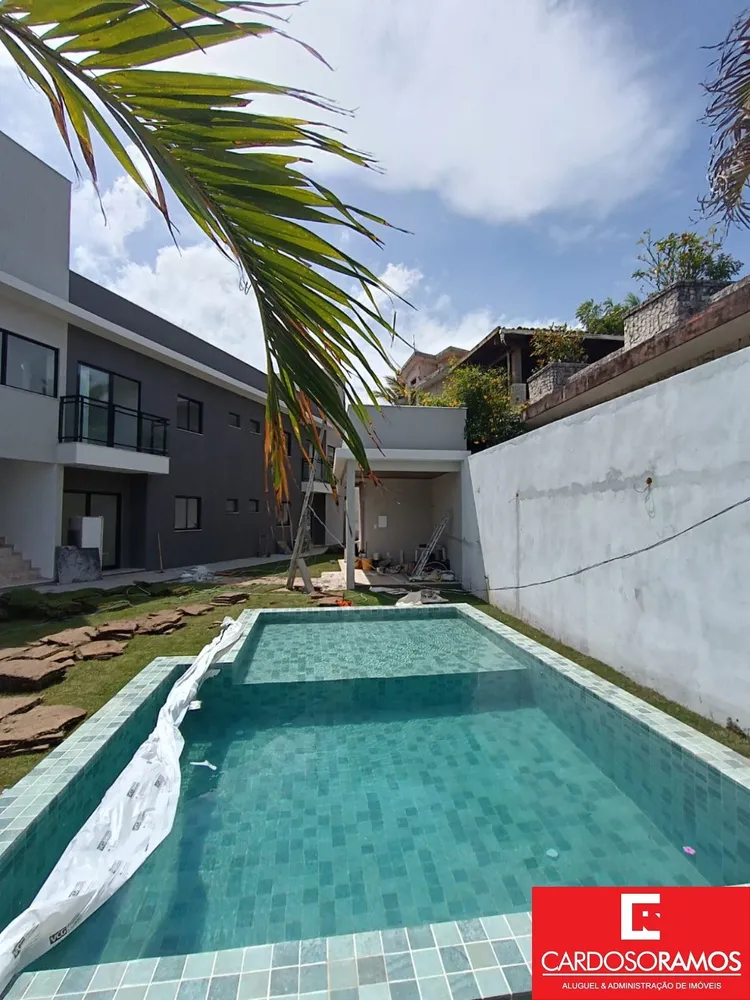 Apartamento, 2 quartos, 70 m² - Foto 5