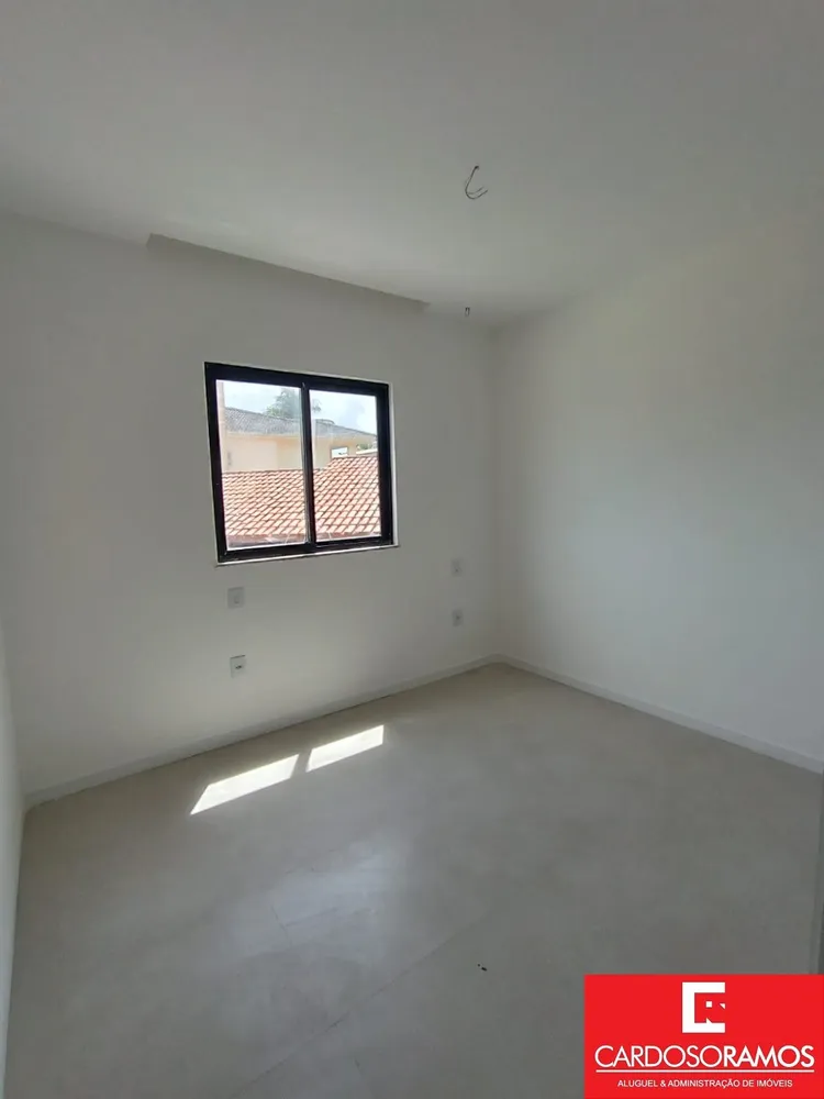 Apartamento, 2 quartos, 70 m² - Foto 5