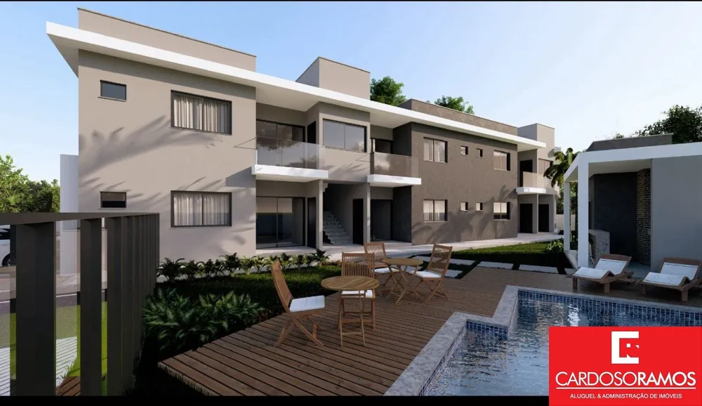 Apartamento, 2 quartos, 70 m² - Foto 12