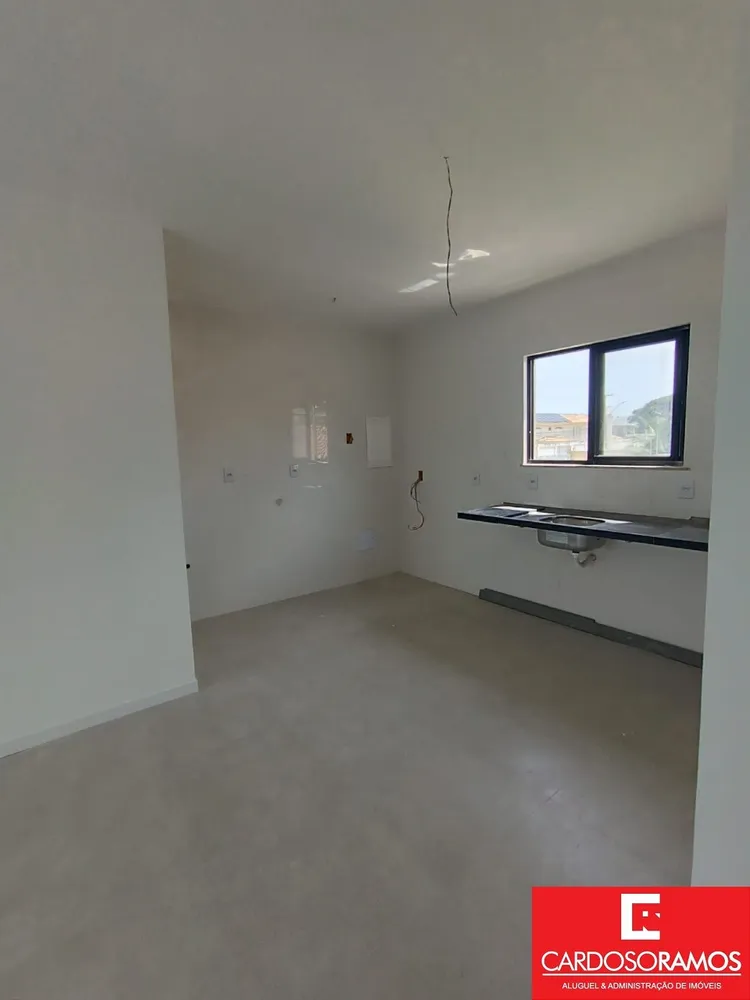 Apartamento, 2 quartos, 70 m² - Foto 6