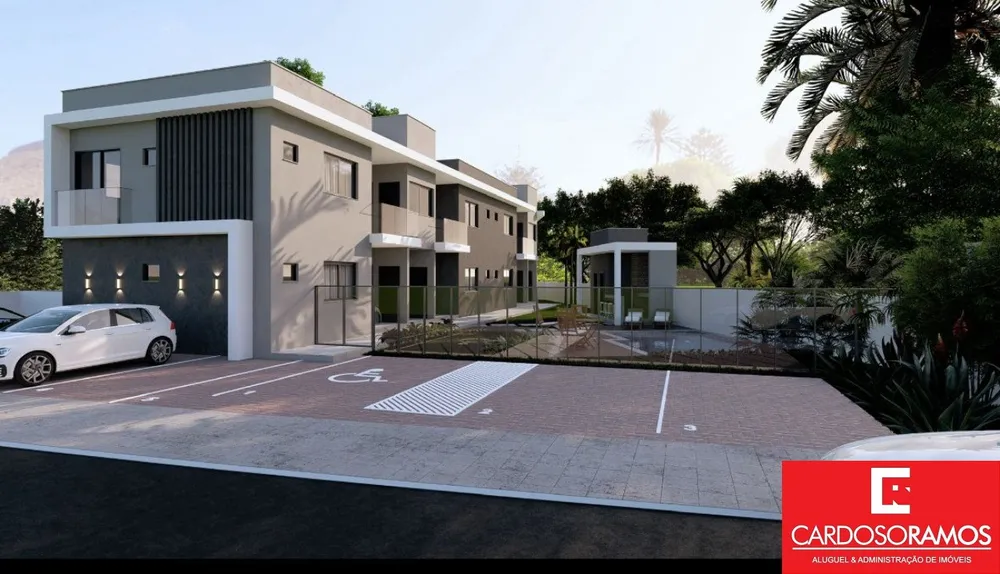 Apartamento, 2 quartos, 70 m² - Foto 11
