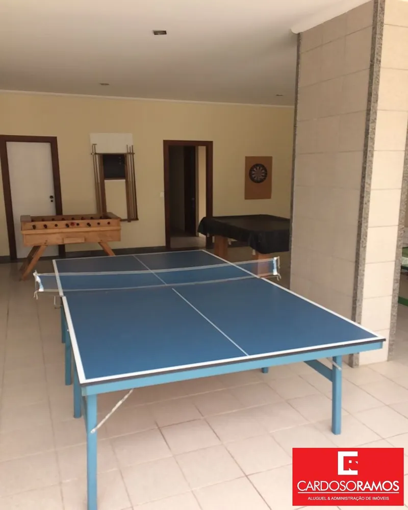 Apartamento, 3 quartos, 109 m² - Foto 12