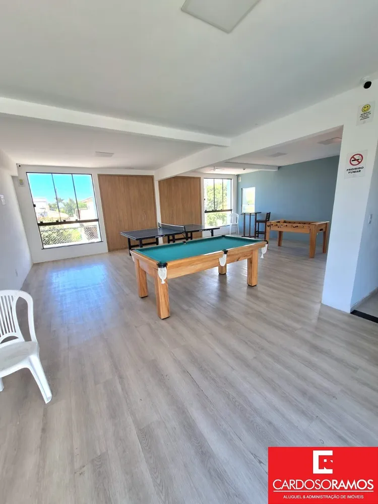 Casa, 4 quartos, 191 m² - Foto 12