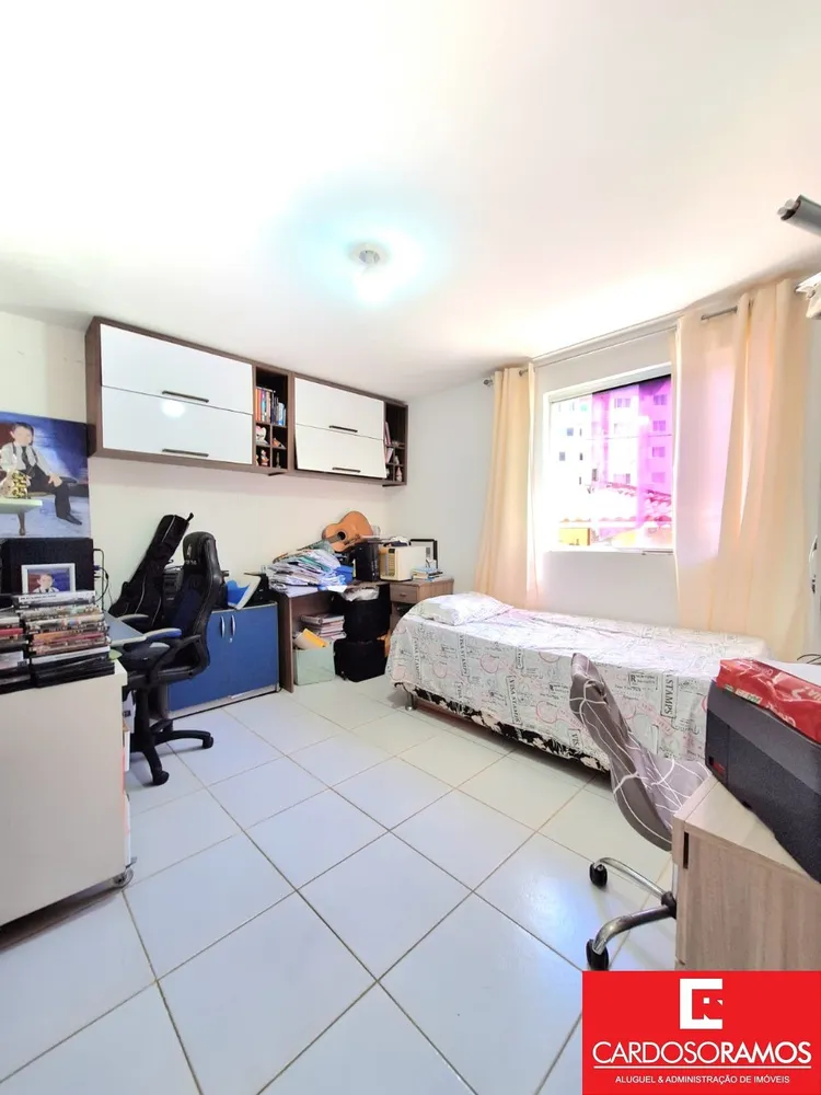 Casa, 4 quartos, 191 m² - Foto 6