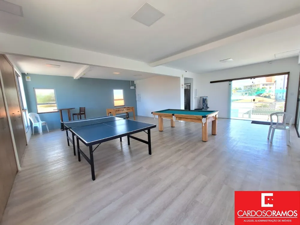 Casa, 4 quartos, 191 m² - Foto 11