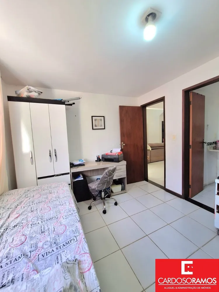 Casa, 4 quartos, 191 m² - Foto 7