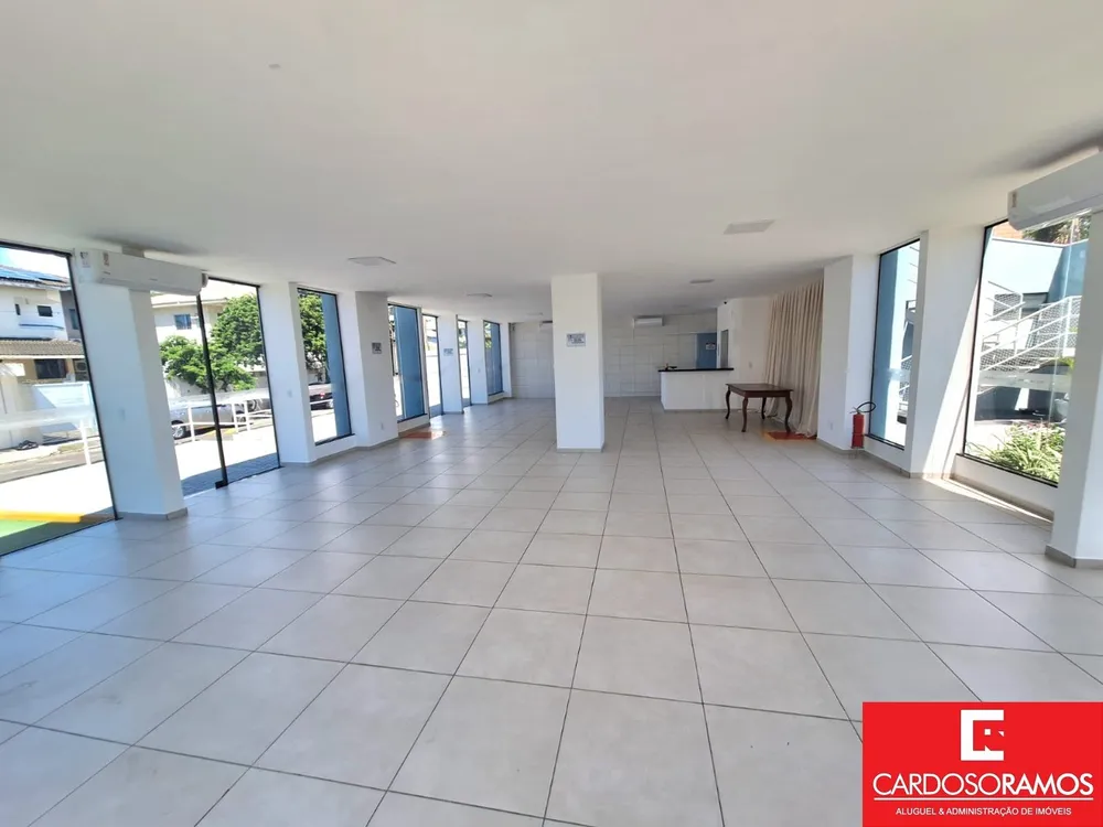 Casa, 4 quartos, 191 m² - Foto 10