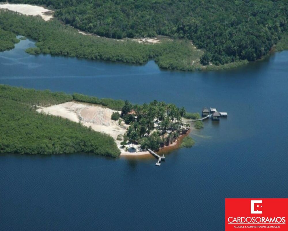 Terreno, 60000 m² - Foto 11