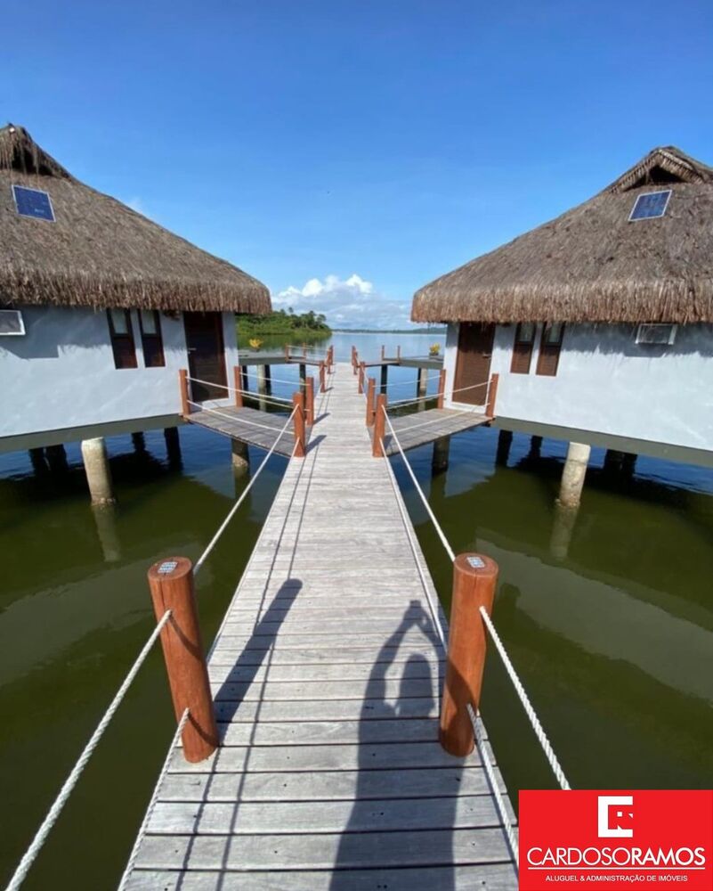 Terreno, 60000 m² - Foto 7