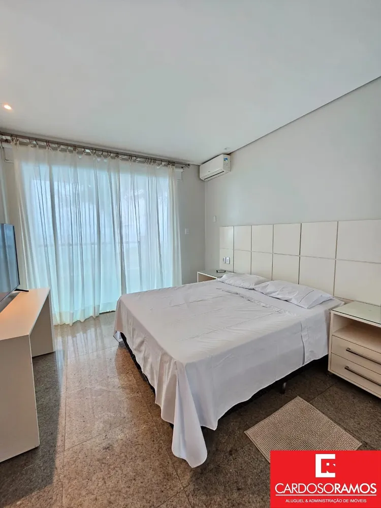 Casa, 4 quartos - Foto 10