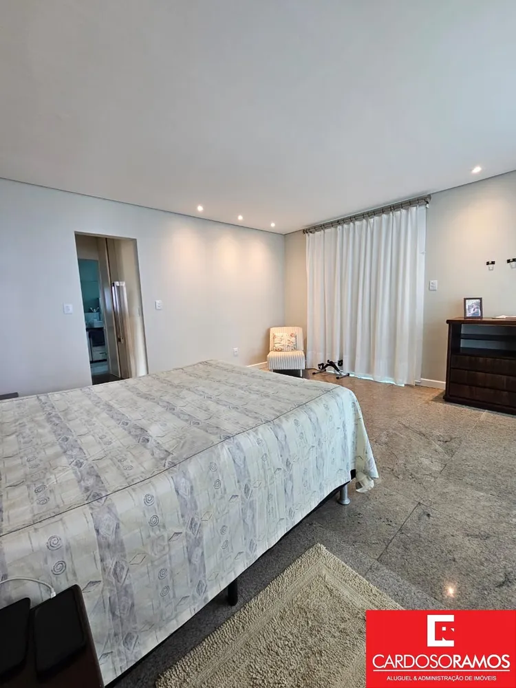 Casa, 4 quartos - Foto 4