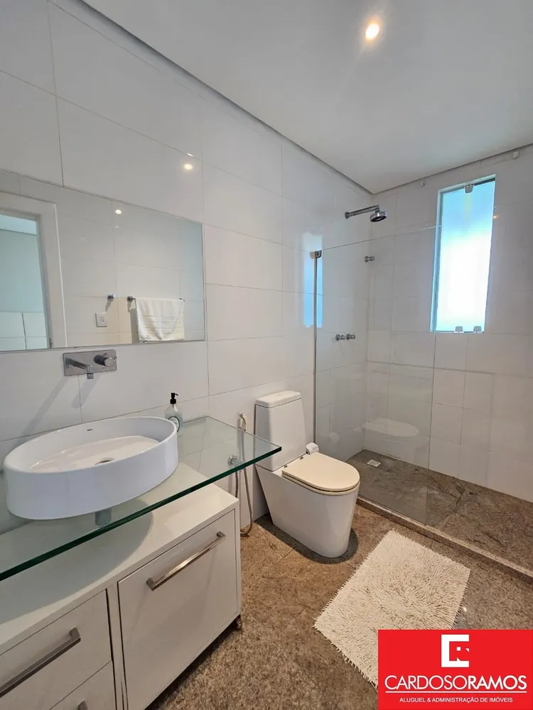Casa, 4 quartos - Foto 7