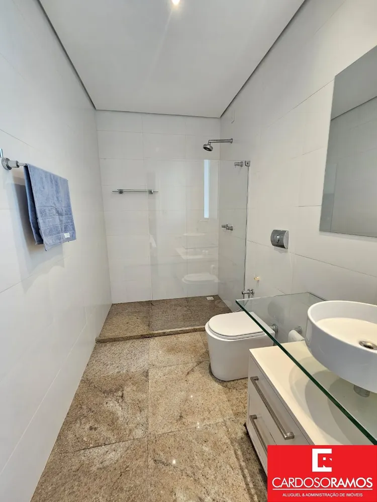 Casa, 4 quartos - Foto 3