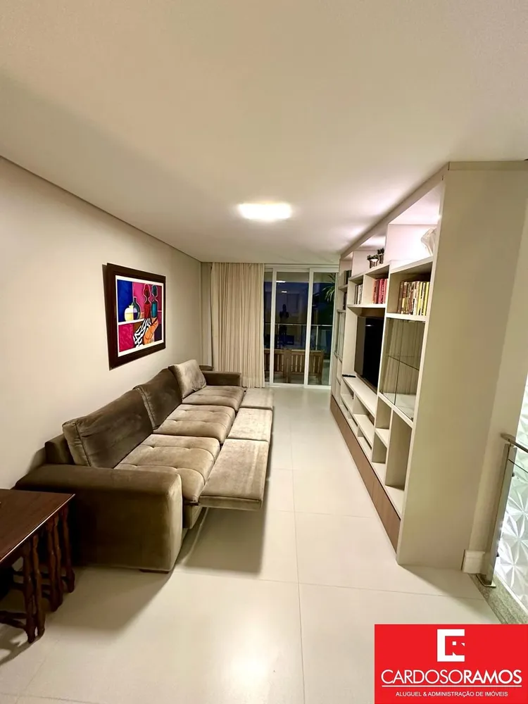 Casa, 4 quartos - Foto 6