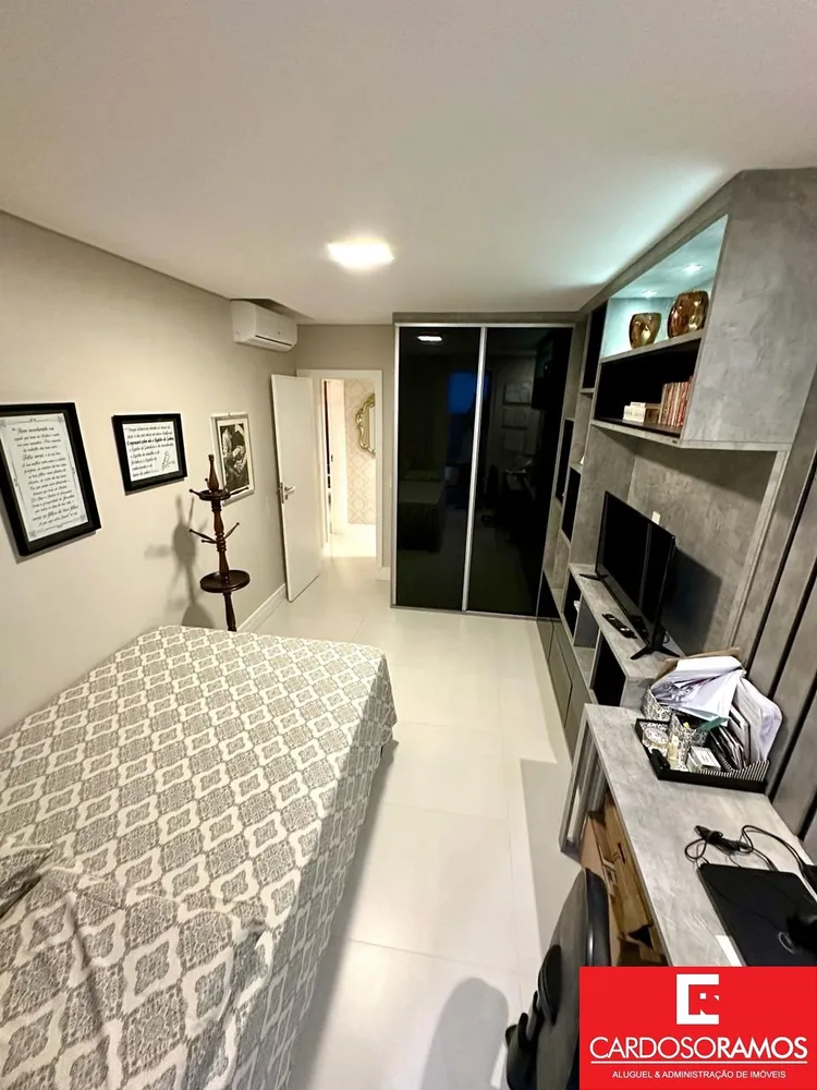 Casa, 4 quartos - Foto 5