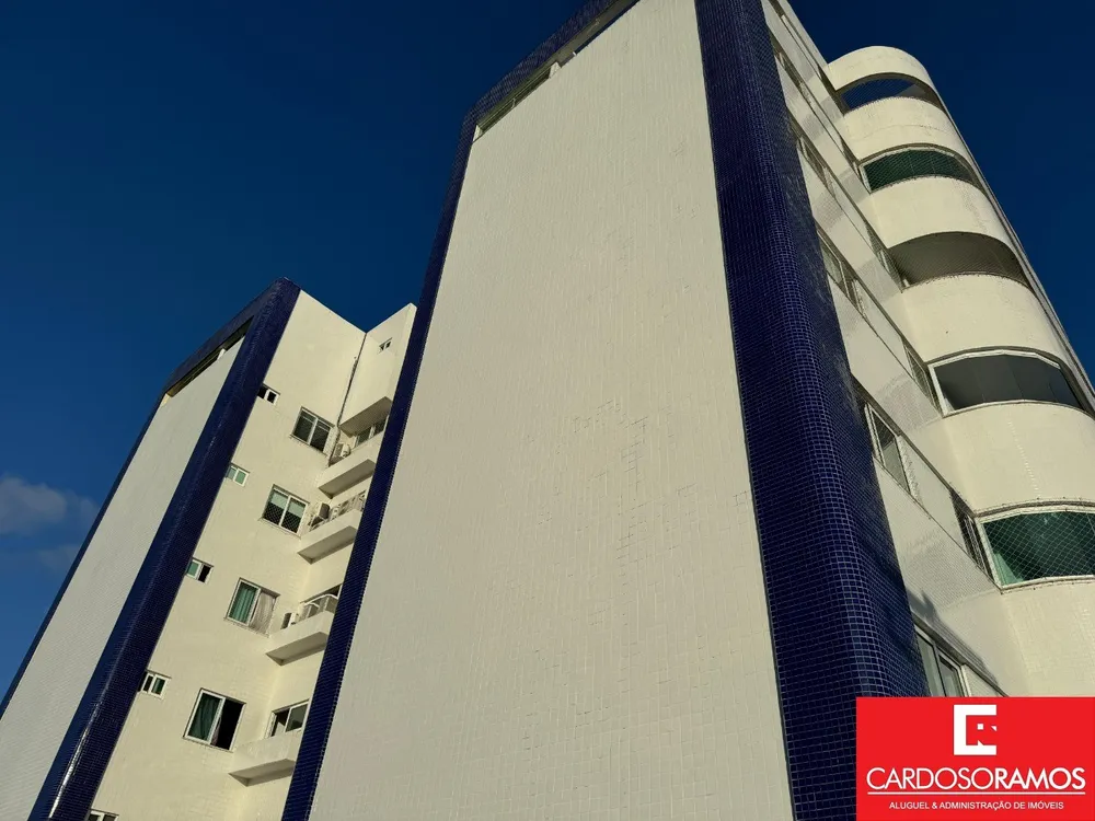 Apartamento, 3 quartos, 88 m² - Foto 12